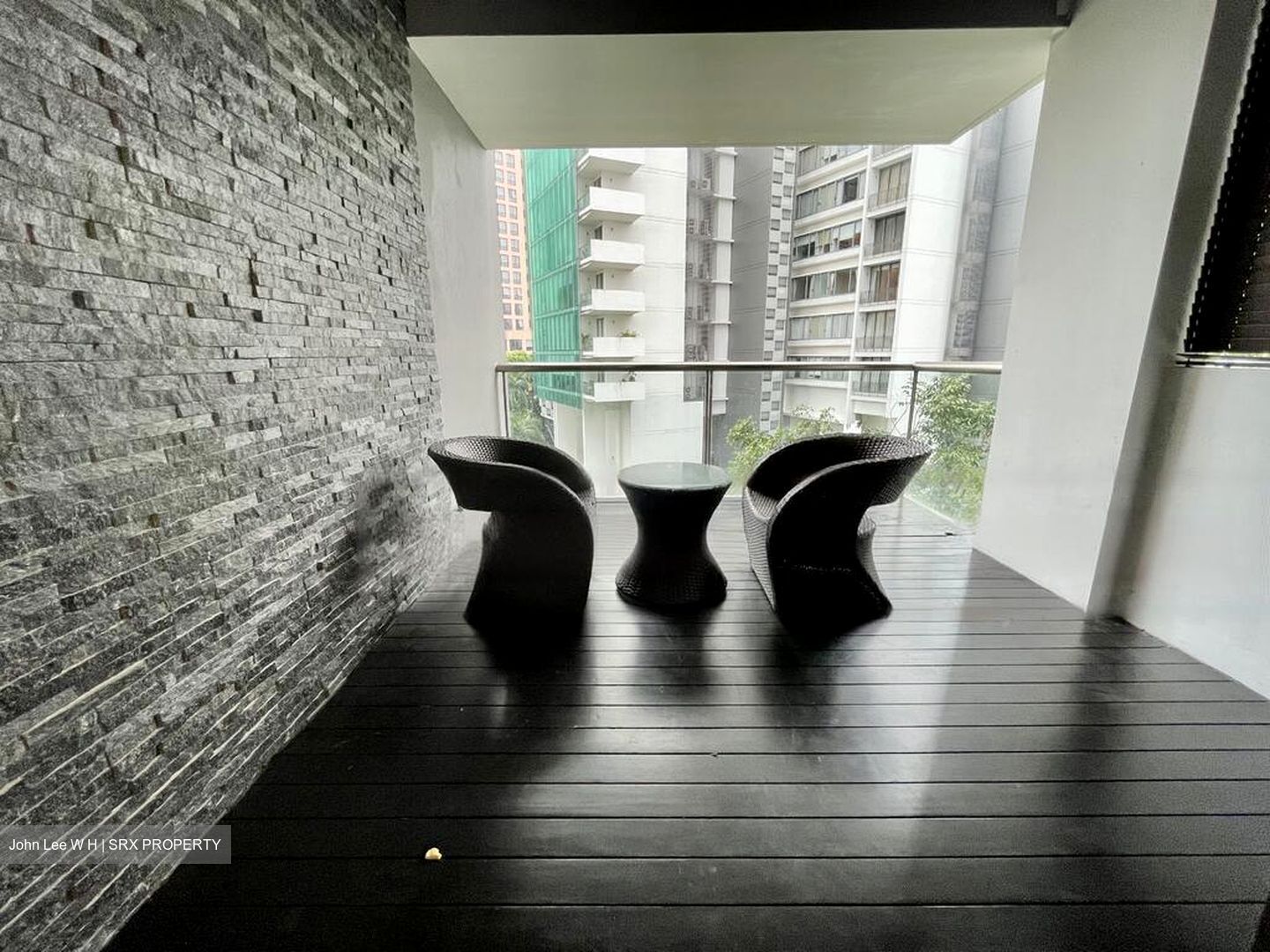 Angullia Park Residences @ Orchard (D10), Apartment #618844371